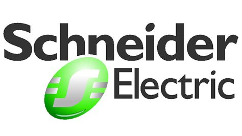 Schneider Electric 2017 Global System Integrator Alliance Partner