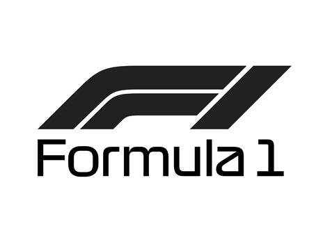Beste racefans, van harte welkom op de site van gpticket. Meet the new F1 logo : formula1