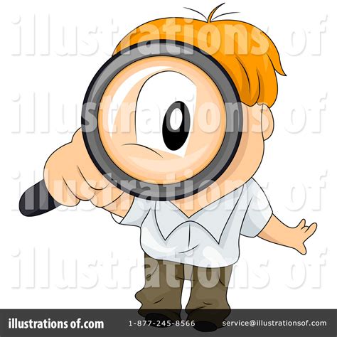 Searching Clip Art 10 Free Cliparts Download Images On Clipground 2024