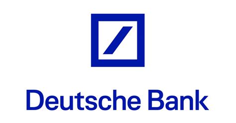 177,308 likes · 193 talking about this. Online Banking La Mia Banca - Deutsche Bank