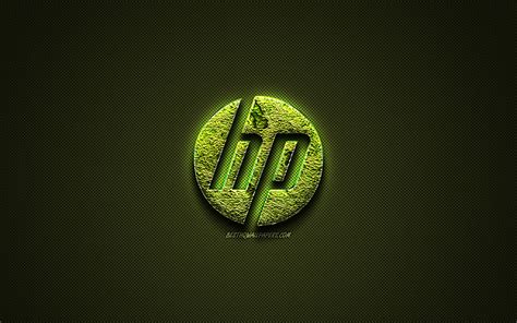 Hp Green Wallpapers Top Free Hp Green Backgrounds Wallpaperaccess