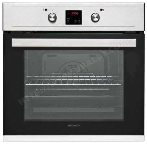 Cuisson des gâteaux chaleur tournante ou cuisson traditionnelle