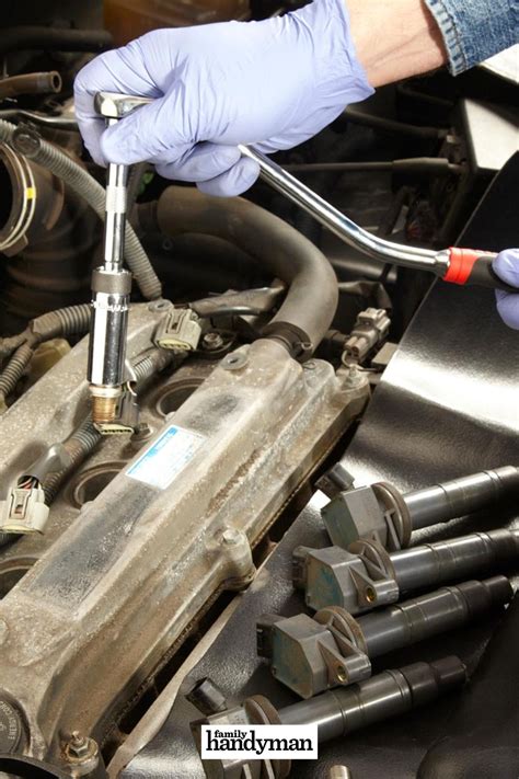 100 Car Maintenance Tasks You Can Do On Your Own Automotive Repair