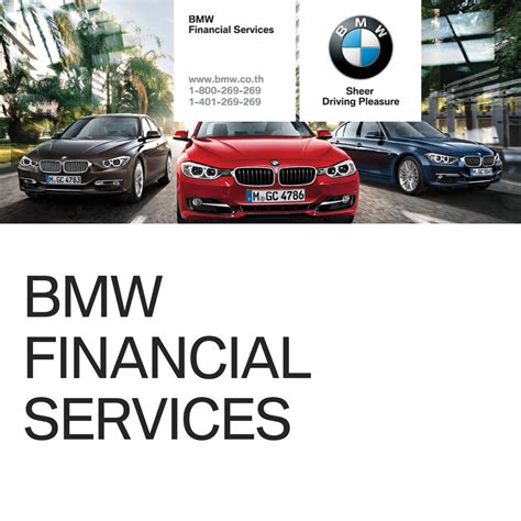 BMW Financial for iPad - Latest App Reviews & Ratings for ...