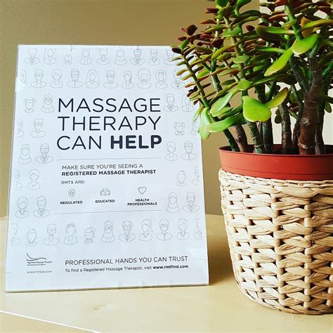 Massage Therapy Can Help Spring Wellness Clinic