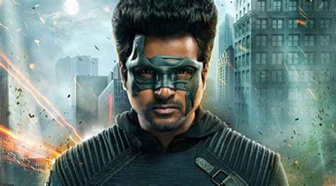 Hero Trailer Sivakarthikeyan Makes His Entry Into Superhero Genre