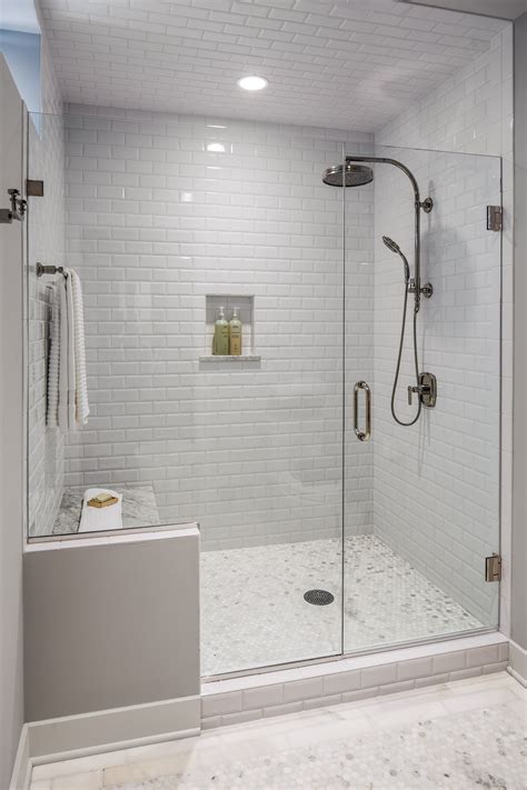 However, it's not a thing that can be avoided. bedroom-interior-design266ideas (With images) | Bathroom ...