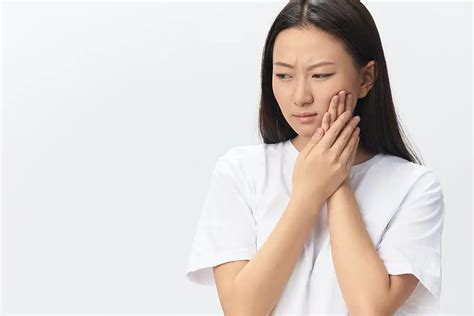 Toothache Causes Symptoms Prevention And Treatment Biltmore