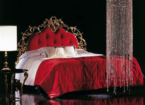Browse a wide selection of furniture for bedrooms on houzz in a variety of styles and sizes, including wooden and mirrored bedroom furniture options. Collection of Best Ultra Luxury Bedroom Furniture