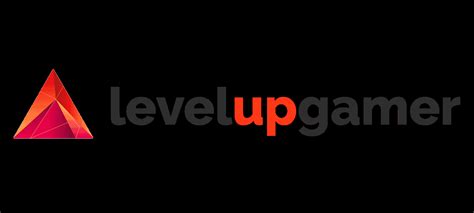 Introducing Level Up Gamer 20 Mac Gamer Hq