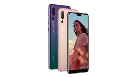 The huawei p20 lite price in united states is 220€. Huawei P20 Pro, P20, P20 Lite launched: Key specs ...