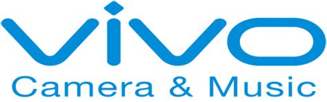 Rtvd canal 4 canal 17 dominicana fm qusqueya fm radio santo dom vivo png logo 10 free Cliparts | Download images on Clipground 2021