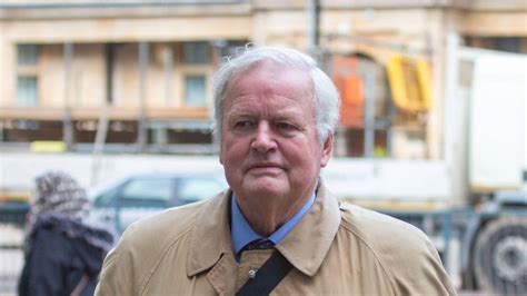 Tory Mp Bob Stewart Guilty Of Racial Abuse After Telling Activist To Go Back To Bahrain Lbc