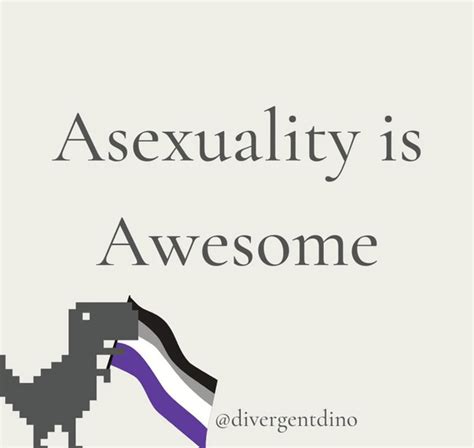 Can Someone Explain What Its Like To Be Asexual And Sex Favourable And How It Differs From