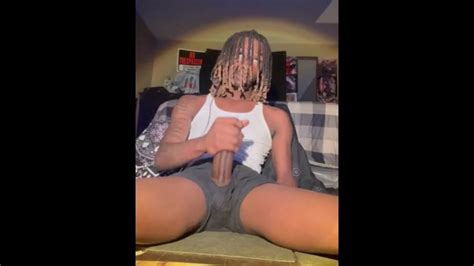 Sexy Dread Head Jerking Until He Nut Xxx Mobile Porno Videos And Movies Iporntv