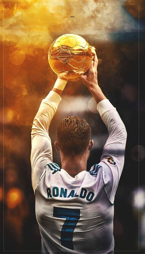 Pin De ♥lesslii♥ En Cristiano Ronaldo Ronaldo Real Madrid