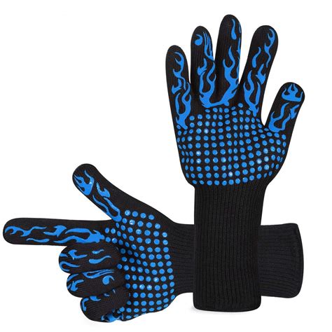 Magda double oven glove mcalister textiles colour: The 8 Best Double Oven Glove Fall - Home Tech