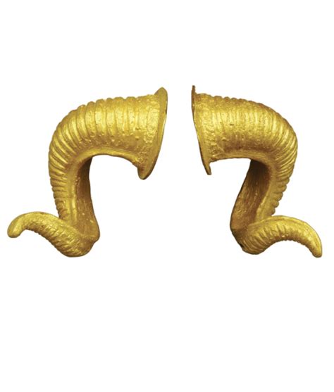 Animal Horns Gratis Png Afbeelding Png Arts