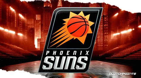 Phoenix Suns Overunder Win Total Prediction