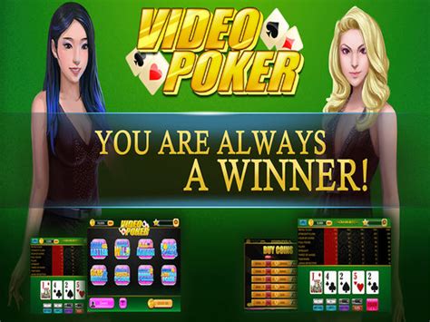 Casino Sexy Girl Slots - FREE Casino Slot Machine Game with the best