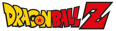 61 transparent png of dragon ball logo. dragonball