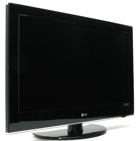 ЖК телевизор LG 32LH5000 купить сравнить цены и характеристики