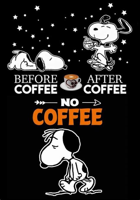 Pin By Mary Oracle On Coffee Snoopy Pictures Snoopy Funny Snoopy Love