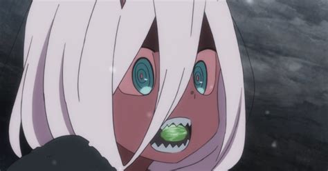 Episode 13 Darling In The Franxx Anime News Network