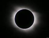 Images of Solar Eclipse 2017
