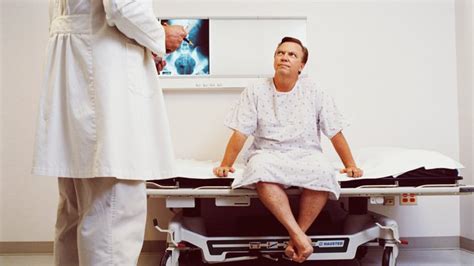 10 Things Your Doctor Wont Tell You Before Surgery Everyday Health
