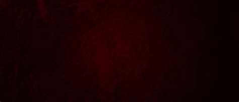 Abstract Dark Red Grunge Texture Background 4654016 Vector Art At Vecteezy