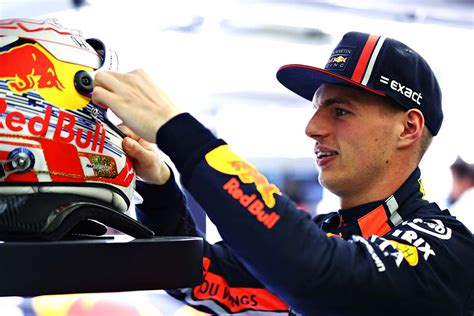 Max verstappen and transparent png images free download. F1, Max Verstappen: "Temos de ser competitivos (…) logo no ...