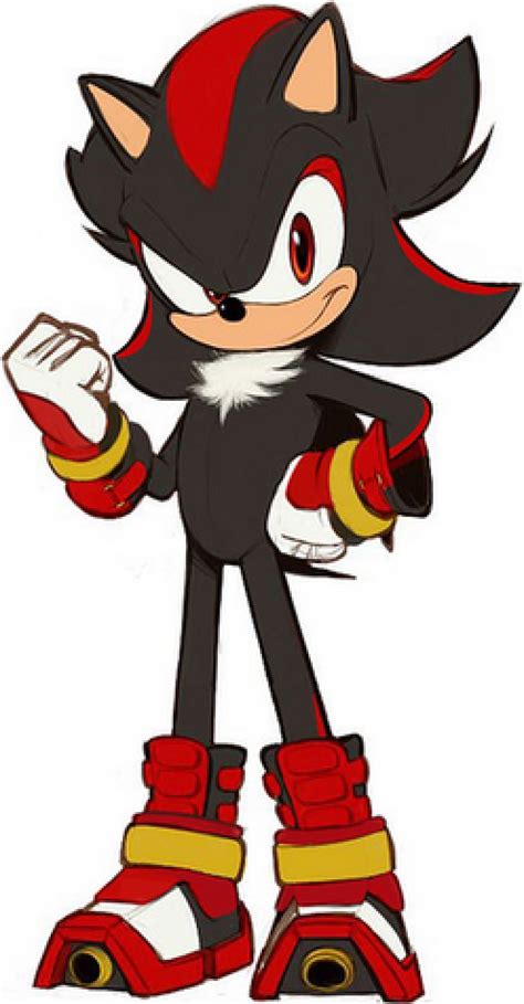Up down left right use arrow keys a button use a b button use s rapid a button use q rapid b button use w start button use enter select button use space bar. Shadow the Hedgehog | Sonic Boom Games Wiki | Fandom