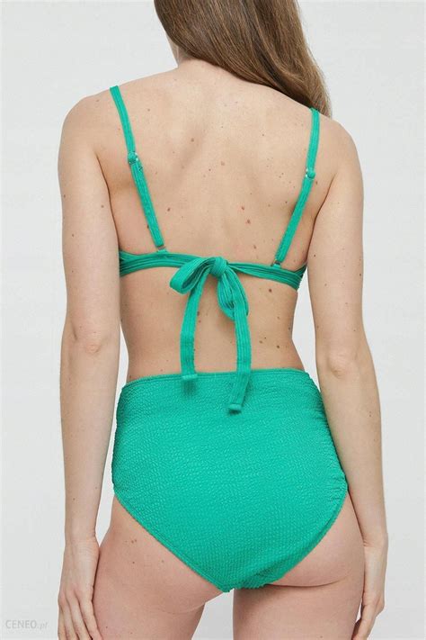 bikini tekstura l9k ne1 m warehouse dół od ceny i opinie ceneo pl