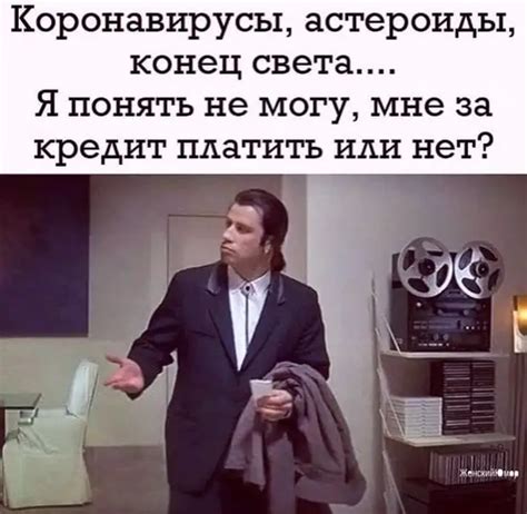 Женщины могут бесконечно смотреть на три вещи на огонь на воду и под открытый капот автомобиля