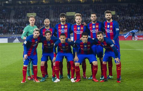 Contra del psg que conduce draxler, antes de asistir a mbappé. Cómo Ver Barcelona vs. PSG en Vivo por Internet y Móvil ...