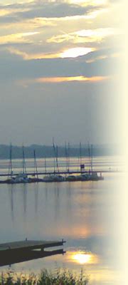 The unit is 40 km from koblenz. Haus Traumblick - Brigitte Ritzer - Brombachsee ...
