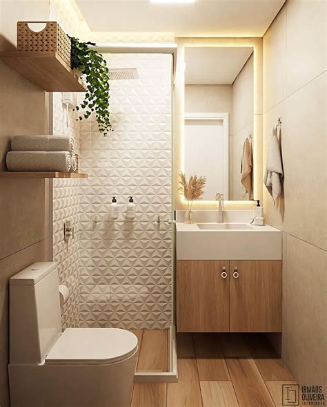 decoração de banheiro 37 ideias e dicas para se inspirar casalisty decoração banheiro