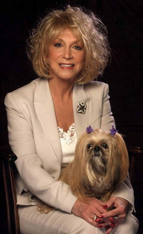 Picture Of Jeannie Seely