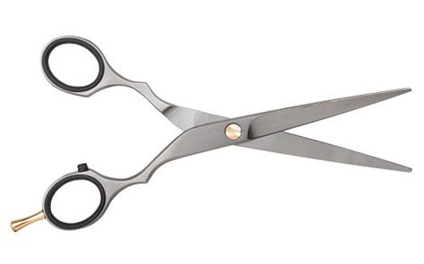 What Kind Of Scissors Are Best To Cut Hair At Home