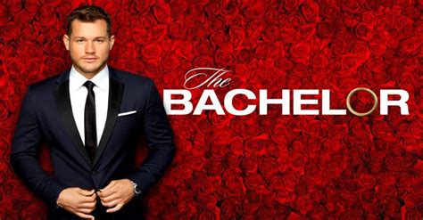 How To Tryout For The Bachelor Auditions Free