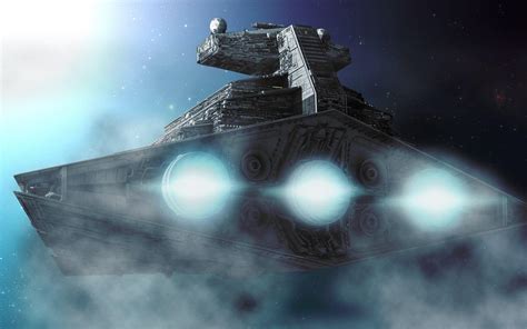 Star Wars Imperial Wallpapers Wallpaper Cave
