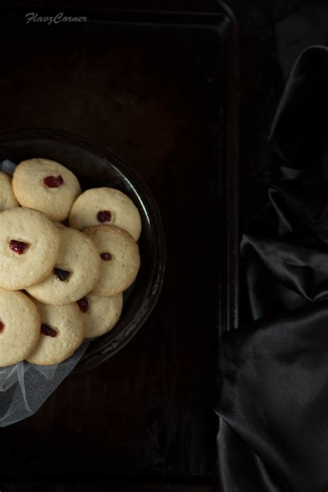 انشطة اركان الاسلام ورق العمل / ø£ø±ùƒø§ù† ø§ù„ø¥ù. Eggless Cardamom Butter Cookies / Nan Khatai (With images ...