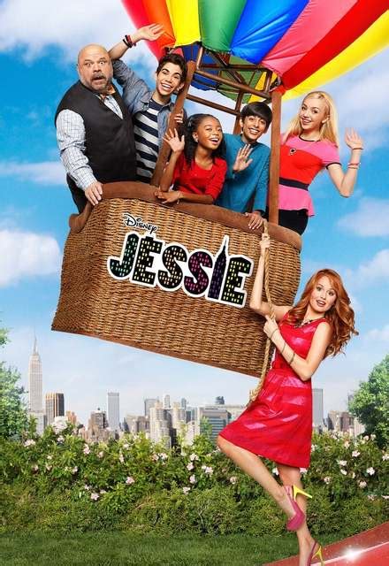 Itiwit 3 man kayak / canoe from decathlon review. Jessie - Season 3 Episode 9 Watch Free in HD - Fmovies