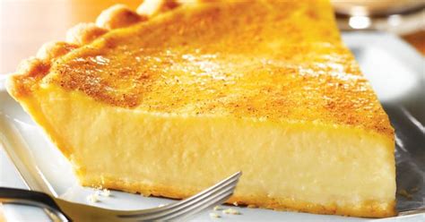 We did not find results for: The Old Fashioned Custard Pie The Internet Can't Stop ...