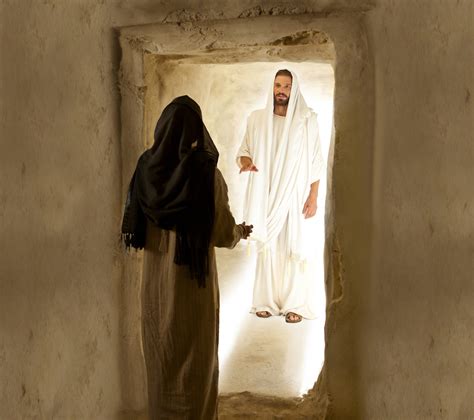 Lista 93 Foto Imagenes De Jesus Resucitado Subiendo Al Cielo El último