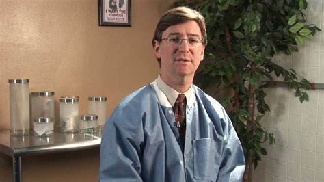 See full list on finatopia.com How Much Does a Dentist Make in Hour, Week, Month & Year ...
