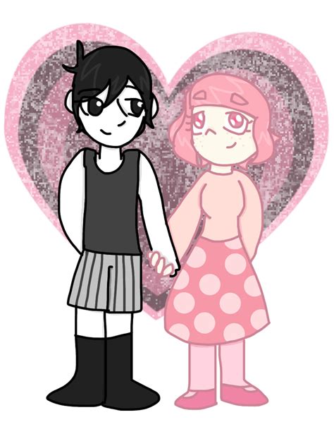 Omori X Dreaming Mary By Ckittycosmos On Deviantart