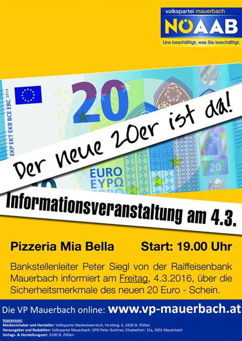 Und das ohne die sozialgerichte oder das. 17 Best Pictures Ab Wann Steht Mir Hartz 4 Zu - Meine ...