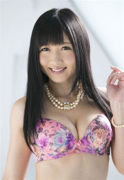 Hibiki Ohtsuki In Sensual Striptease By All Gravure Erotic Beauties
